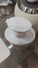 潘婷氨基酸乳液修护洗发水1KG*2瓶洗发水顺抚平毛躁防干枯 实拍图