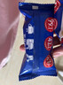 西麦50%水果坚果燕麦脆350g燕麦片冷泡营养早餐五谷代餐干吃休闲零食 实拍图