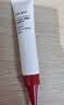 达尔肤（DR.WU）杏仁酸点痘笔8ml 精准净痘精华乳抗痘控油净毛孔 中秋节礼物 实拍图