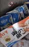 劲仔【王俊凯推荐】深海小鱼 酱汁味 300g/盒 20包 鱼仔鱼干海味零食 实拍图