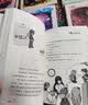 汤小团漫游中国历史系列全套56册 漫画版 全系列自选 明清帝国上古再临卷隋唐风云东周列国两汉传奇纵横三国辽宋金元卷等 新华正版 汤小团两汉传奇卷9-16（全8册） 实拍图