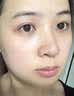 OHBT面膜美白淡斑补水保湿男女士熬夜舒缓抗皱紧致去黄气暗沉提亮肤色 实拍图