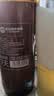 泰山7天鲜活原浆啤酒10度720ml 实拍图