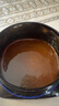 蜜纽康（Manuka Health）麦卢卡蜂蜜UMF6+1kg 新西兰进口滋补品端午节送礼 实拍图