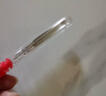 针线盒家用高质量实用针线包好便携磁吸套装高端缝纫宿舍缝补神器 针管一盒【18枚】 实拍图