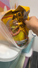 李子柒螺蛳粉330g*3袋+霸道浓汤403g*3袋柳州特产方便速食米粉米线 实拍图