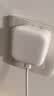Apple/苹果 40W type-c快充充电器 苹果usb-c原装充电头 旗舰店新款苹果iPhone 17 Pro Max充电器 实拍图