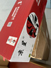 京呈适用富士施乐docucentre s2110 S2010 S1810粉盒S2520墨盒S2320施乐2011硒鼓S2220 S2420墨粉筒 再生感光鼓 实拍图