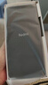 小米（MI） Redmi 14C 6.88英寸护眼大屏 120Hz高刷 150%大扬声器 6GB+128GB 星岩黑 红米手机 老年机 实拍图