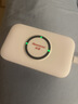 纽曼随身wifi多网通用移动无线wifi6免插卡上网宝随行无线便携车载支持5G/4G设备全国通用流量2026款 实拍图