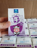 欧德堡（Oldenburger）A2β酪蛋白儿童奶 全脂纯牛奶125ml*24盒整箱装 早餐奶 实拍图