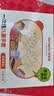 特美居（temeiju）儿童一次性手套食品用加厚PE塑料家用抽取式宝宝手套200只 实拍图