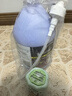 雪貂留香 狗狗沐浴露柔顺蓬松除臭留香宠物香波 白毛专用定制款3.78L 实拍图