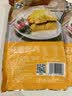 竹话花雕醉鸡绍兴特产酒糟鸡肉熟食卤味香糟鸡即食冷盘凉菜下酒菜年货 绍兴醉鸡300gx2袋 实拍图