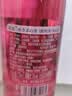 动力苏打鸡尾酒女士甜酒果酒预调酒吧网红起泡酒3.5度 275mL1瓶 随机口味 实拍图