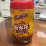 高乐高爆米花焦糖可可味120g桶装网红休闲零食膨化玉米球【临期清仓】 实拍图