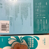 Care1st婴儿吸鼻器 电动吸鼻器洗鼻 鼻腔鼻屎鼻涕吸鼻器小月龄升级九档 实拍图