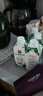 伊利【新鲜日期】金典纯牛奶早餐奶250ml*16盒3.6g乳蛋白端午礼盒 3月 实拍图