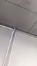 萤石（EZVIZ）C1C 1080P摄像头200W无线家用智能网络摄像机wifi远程安防监控摄像头12米夜视婴儿看护器 实拍图