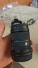 适马（SIGMA）18-50mm F2.8 DC DN｜Contemporary 半画幅微单 1850标准变焦镜头  人像旅行直播（佳能RF卡口） 实拍图
