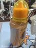 吉品红丰年虾卵鱼食孔雀凤尾斗鱼小型鱼粮脱壳卵幼虫鱼苗开口饲料100克 实拍图