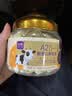 北国情松酪内蒙古特产高钙A2β酪蛋白鲜乳条牛奶味108g烤奶皮子奶条零食 实拍图