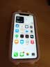 Apple 苹果 iPhone 17/16/15/14/13/12/11/X系列二手手机 规格见质检报告 苹果 iPhone XR 实拍图