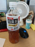 三得利（Suntory） 低糖乌龙茶饮料500ml*15瓶整箱装 实拍图