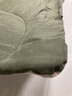 网易严选折叠床躺椅办公室午休床便携式行军床单人床陪护床十脚款 实拍图