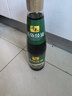 千禾 蒸鱼豉油 435mL【酿造酱油】清蒸海鲜蒸蛋鼓油家用调味品 实拍图