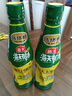 海天 蚝油700g 上等调料 PET瓶  厨房炒菜拌馅烧烤火锅蘸料 国民蚝油 实拍图