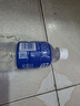 宝矿力水特电解质水功能性运动饮料500ml*15瓶 整箱装补充能量水分 实拍图