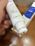sakose凡士林紧致抗皱修护柔珠滚轮颈霜50g颈膜贴淡化颈纹脖子细纹皱纹 实拍图