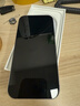 Apple/苹果【需签收激活】iPhone 16 Pro 128GB 白色钛金属 支持移动联通电信5G 双卡双待手机 国补 实拍图