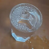 红星二锅头 大二 清香型白酒 56度 500ml*12瓶 整箱装 纯粮酒自饮送礼 实拍图