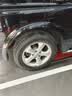 玲珑轮胎汽车轮胎 大师致享235/60R18 107W XL 适配本田CRV/沃尔沃XC60 实拍图