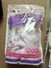 樱之花防蛀防霉网袋80g*6代替樟脑丸卫生球羊绒棉毛衣物柜芳香味驱蛀虫 实拍图