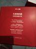 北通鲲鹏70精英无线游戏手柄AI智控自适应双切扳机摇杆xbox电脑PC蓝牙steam电视switch2精英配件套装 实拍图