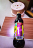 海天 蒸鱼豉油 生抽酱油 450ml  调味品 家用炒菜凉拌蒸煮 实拍图