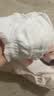 好奇（Huggies）铂金装小桃裤成长裤XXL74片(15kg以上)尿不湿【透爽散热】 实拍图