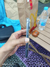 倍思【冰透磁吸|散热快】适用iphone17promax手机壳苹果17promax保护套全包磁吸透明防摔 实拍图