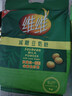 维维无添加蔗糖豆奶粉500g 非转基因大豆营养早餐冲饮代餐 速溶即食 实拍图
