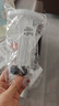 海康威视摄像头监控套装200万室外全彩夜视POE网线供电手机远程5路带4TB硬盘K22H-LT含安装 实拍图