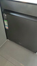 美的（Midea）【万向X6S Max星河版】价保618 洗碗机嵌入式150升以上105℃热风烘干母婴消毒蒸汽单消毒UV杀菌 实拍图