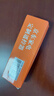 秦轩适用于格力空调遥控器通用万能y502k/yb0f2/yap0f3/品悦q畅q力品圆Q迪遥控板风管机中央柜机 实拍图
