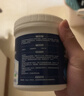 立邦单组分透明防水胶免砸砖防水涂料外墙窗台厨卫墙面补漏堵漏胶300g 实拍图