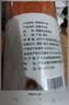 天池乌龙茶传承凤凰单丛茶单枞黄枝香一级125g罐装中秋节日送礼茶叶 实拍图