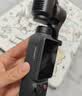 大疆 DJI Osmo Pocket 4 一英寸口袋云台相机 OP灵眸手持数码相机 旅游vlog 便携美颜摄像 全能套装 晒单实拍图