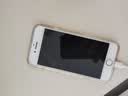 Apple 苹果 iPhone 17/16/15/14/13/12/11/X系列二手手机 规格见质检报告 苹果 iPhone 8 实拍图