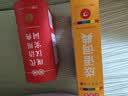 开心小学生多功能成语词典大全 中华成语大词典近义反义词成语故事成语接龙现代汉语小学专用新华字典工具书 实拍图